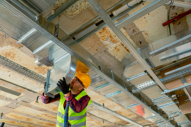 Best HVAC for Healthcare Facilities in Pelham, AL