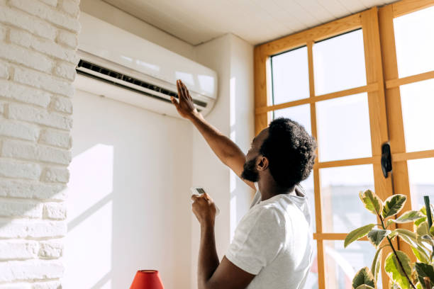 Best Emergency HVAC Services in Pelham, AL