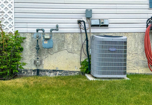 Best Residential HVAC in Pelham, AL