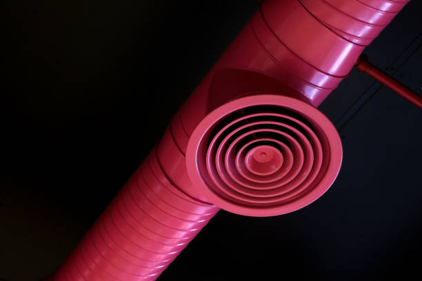 Best Energy-efficient HVAC Solutions in Pelham, AL